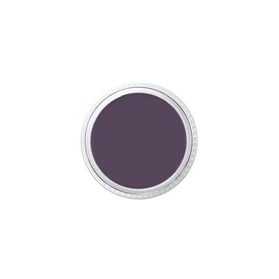Grey Purple Ultimate FX Color 0.3oz./8.5gm.
