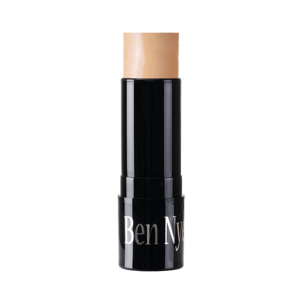 Beige Neutral 3 Creme Stick Foundation 0.6oz./18gm.