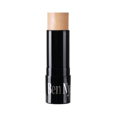 Beige Neutral 3 Creme Stick Foundation 0.6oz./18gm.