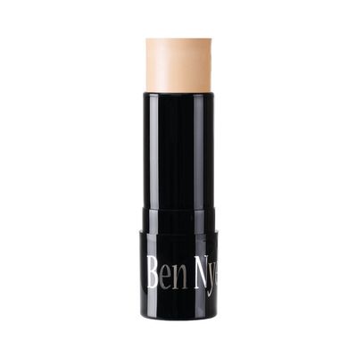 3W Tawny Peach Creme Stick Foundation 0.6oz./18gm.