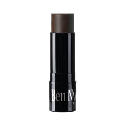 Dark Twilight Creme Stick Foundation 0.6oz./18gm.