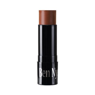 Chocolate Creme Stick Foundation 0.6oz./18gm.
