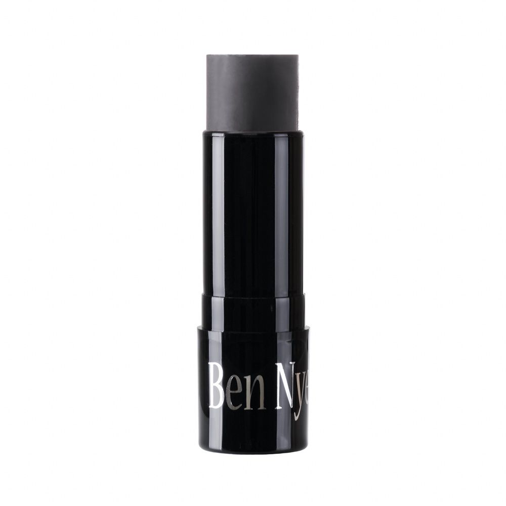 Black Creme Stick Foundation 0.6oz./18gm.