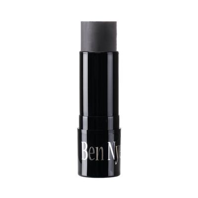 Black Creme Stick Foundation 0.6oz./18gm.