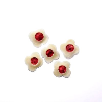 Bullet Holes (5)