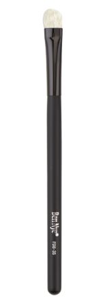Eye Sculpting Brush
