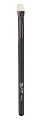Eye Sculpting Brush