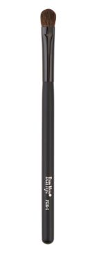 Petite Powder Brush