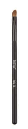 Tapered Lip Brush