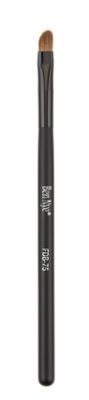 Tapered Lip Brush