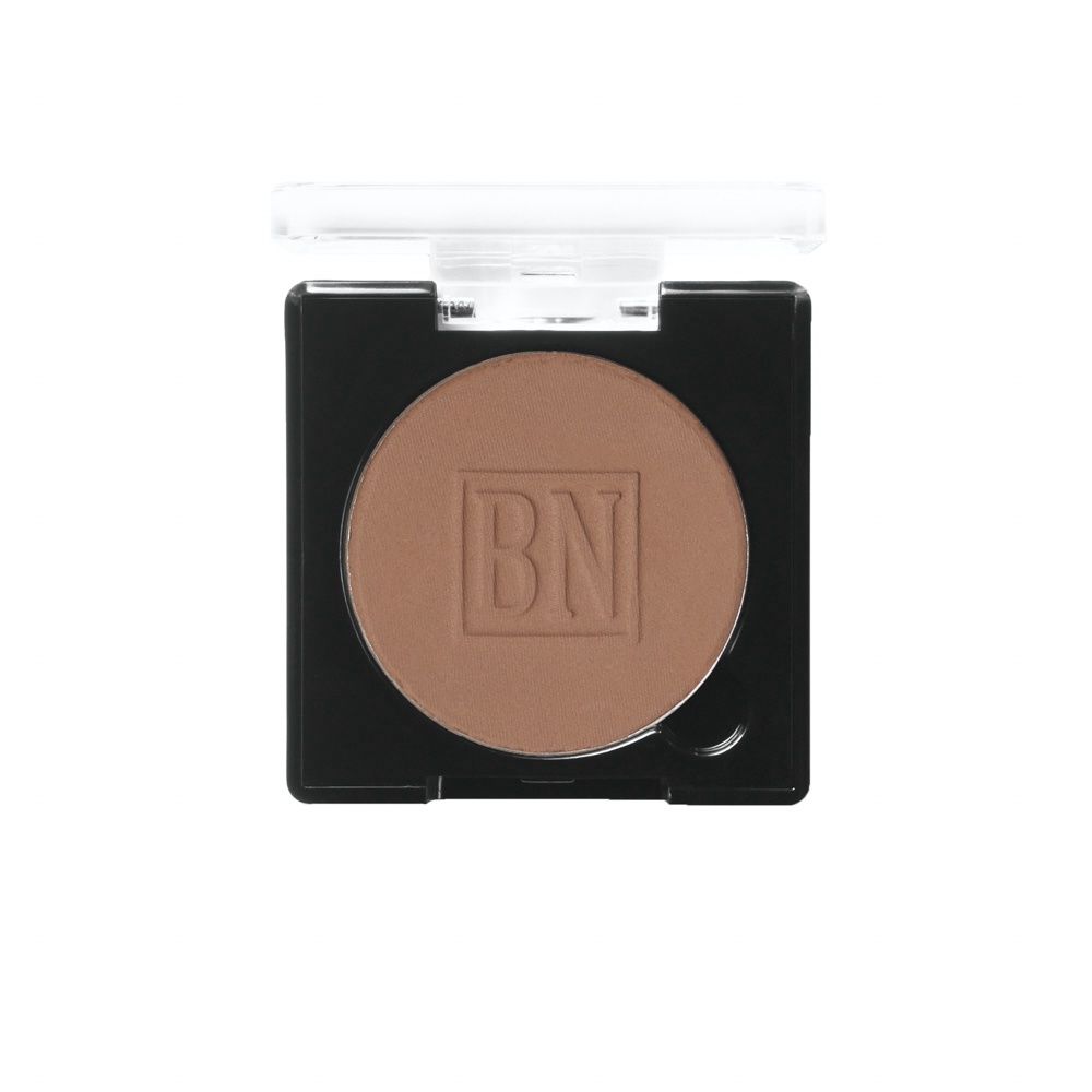 Contour No. 1 .12oz/3.5gm.