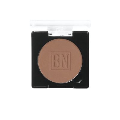 Contour No. 1 .12oz/3.5gm.