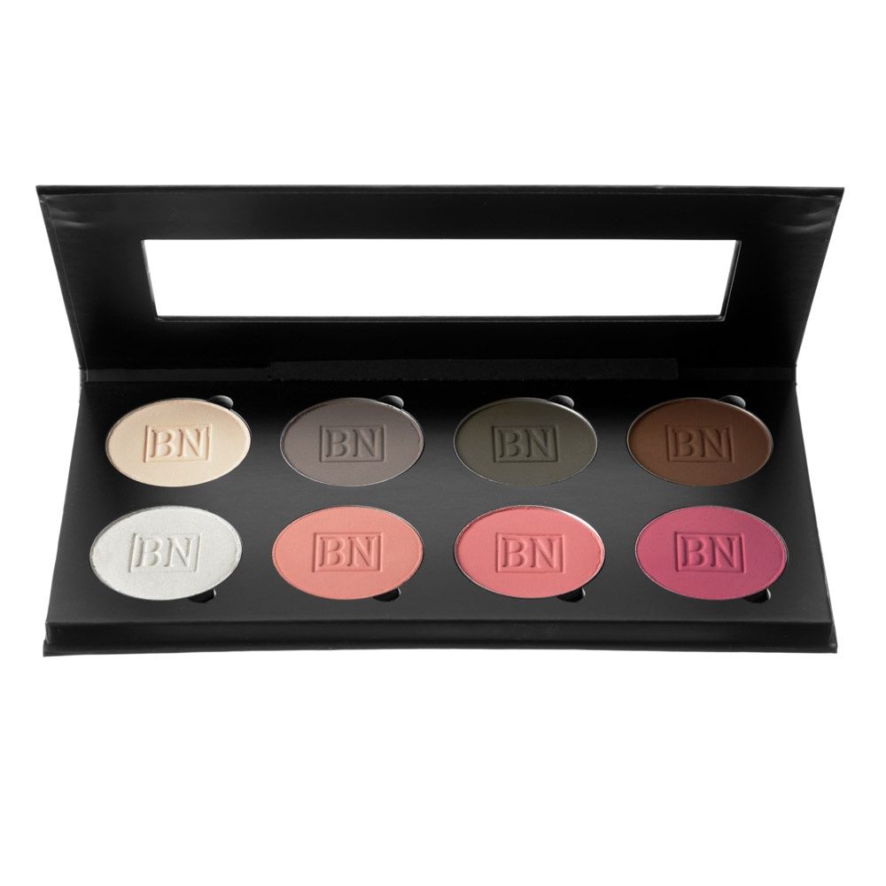 Essential Designer Palette 1oz./28gm., 8 Colors