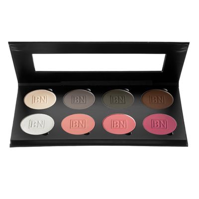 Essential Designer Palette 1oz./28gm., 8 Colors