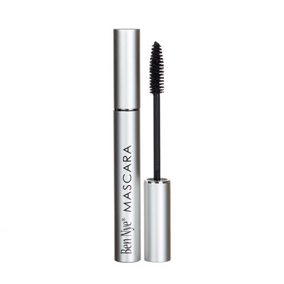 Black Mascara .31fl. oz./9.3ml.