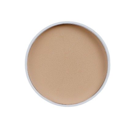 Vampira Creme Character Base .4oz./11gm.
