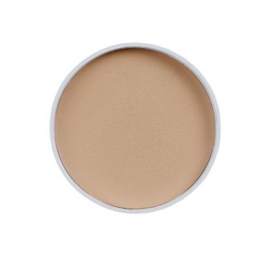 Vampira Creme Character Base .4oz./11gm.