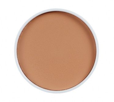 Old Character Creme Character Base .4oz./11gm.