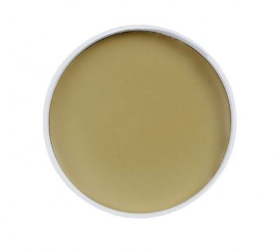 Witch Creme Character Base .4oz./11gm.