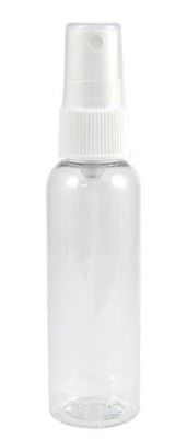 2oz. Spritzer Bottle (Empty)