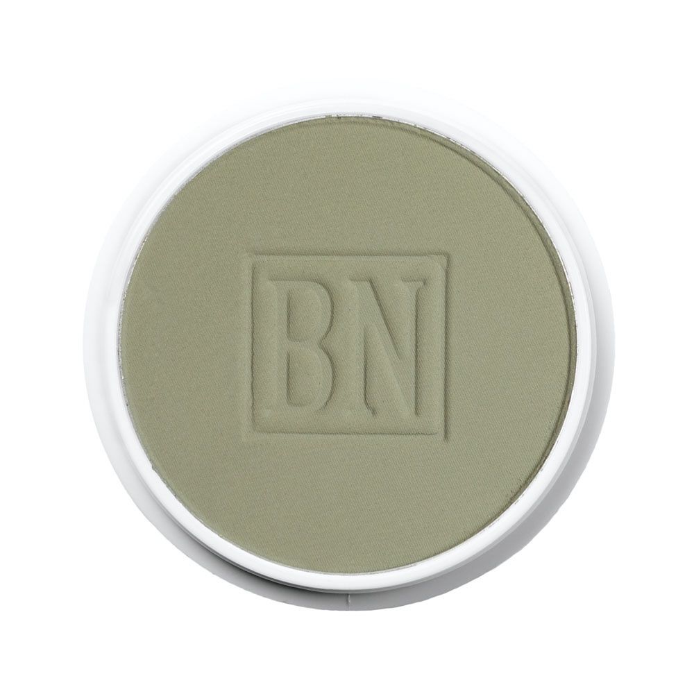 Frankenstein Color Cake 1oz./28gm.