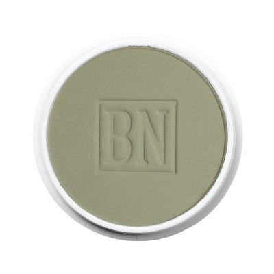Frankenstein Color Cake 1oz./28gm.