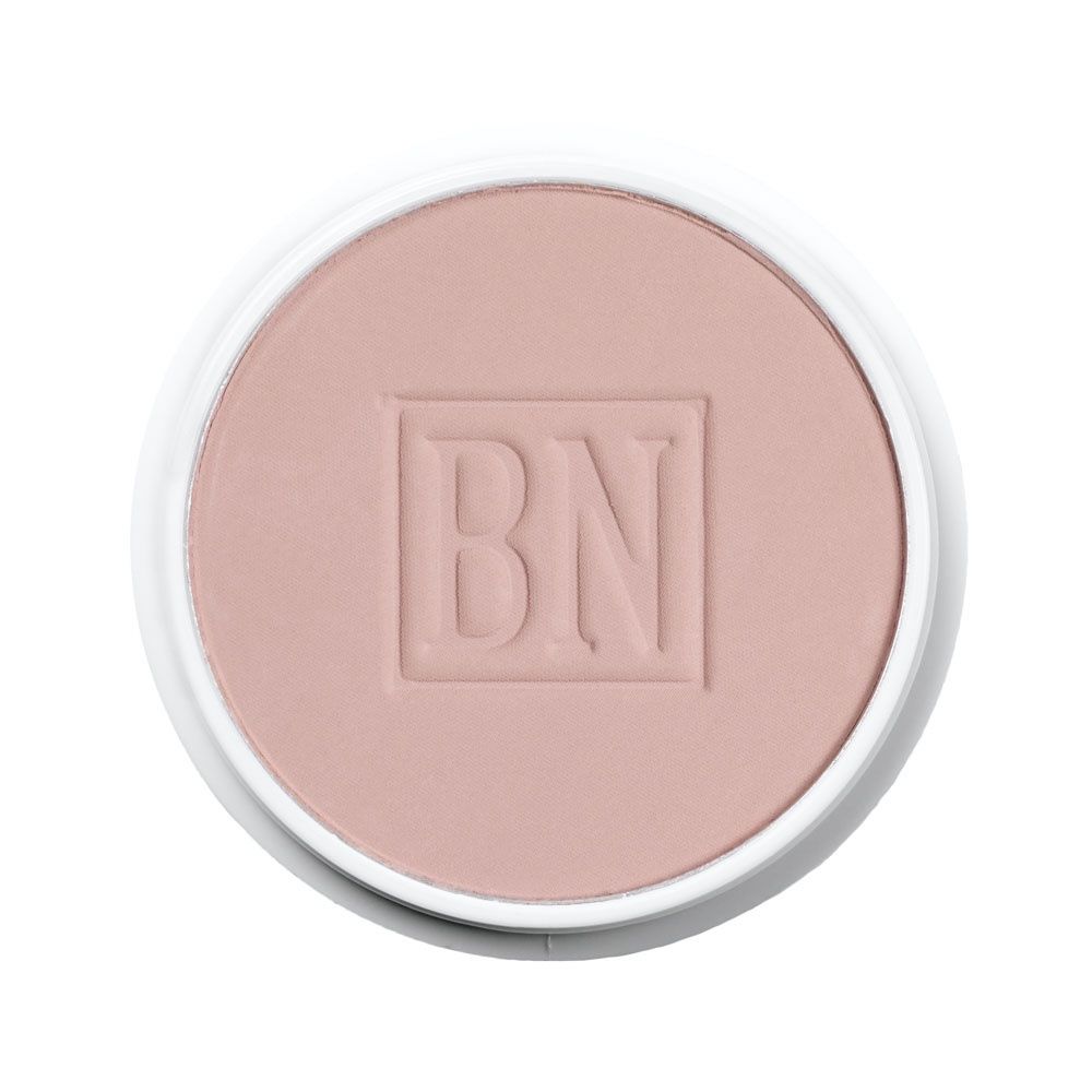 Pale Vampire Color Cake 1oz./28gm.