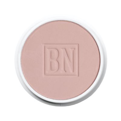 Pale Vampire Color Cake 1oz./28gm.