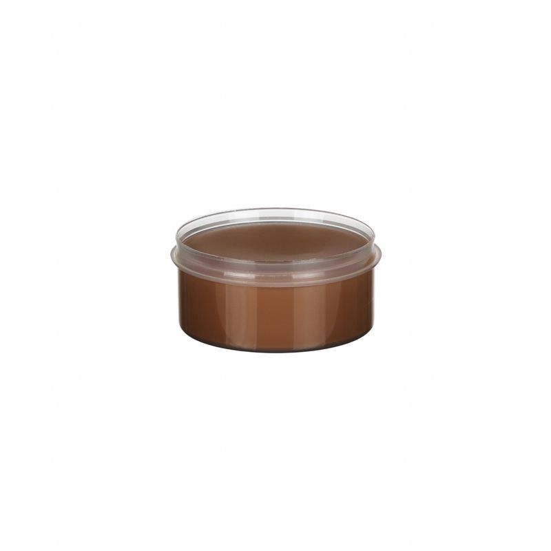 1oz./28gm Brown Nose &amp; Scar Wax