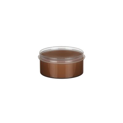 1oz./28gm Brown Nose &amp; Scar Wax