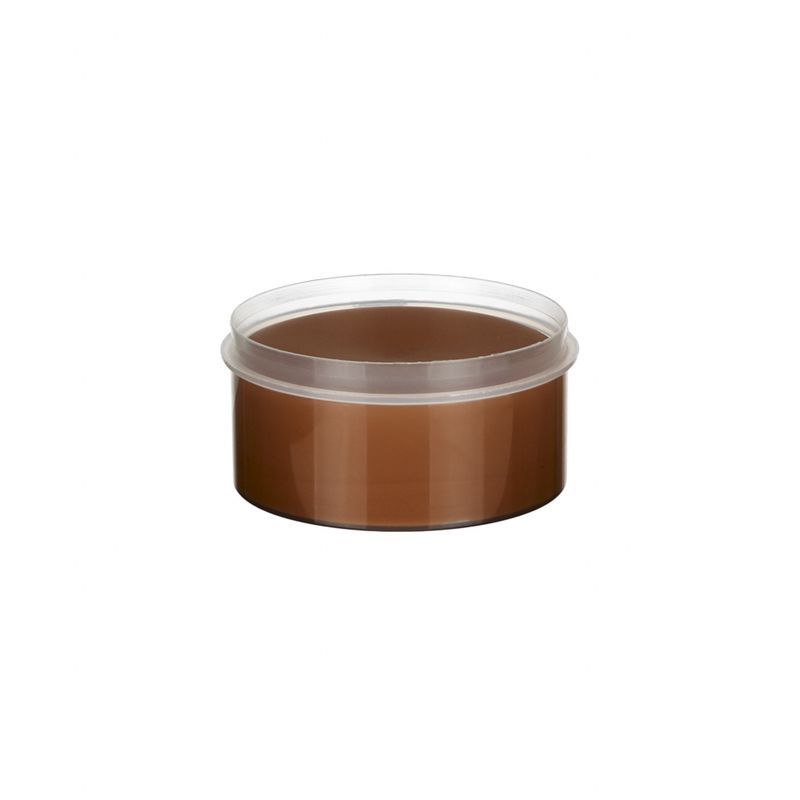 2.5oz./71gm Brown Nose &amp; Scar Wax
