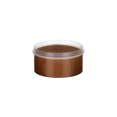 2.5oz./71gm Brown Nose &amp; Scar Wax