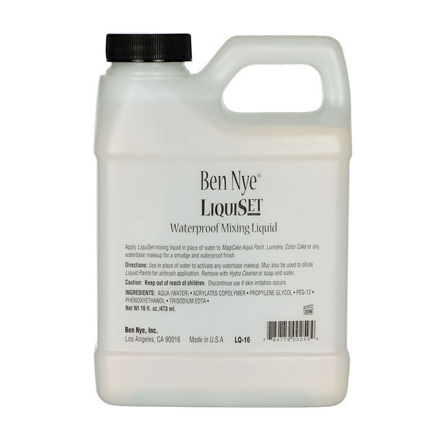 16 fl. oz./500ml. LiquiSet