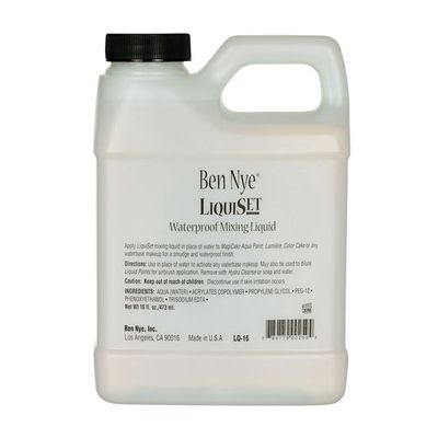 16 fl. oz./500ml. LiquiSet