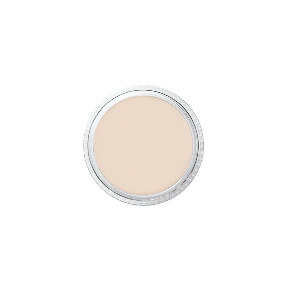 Ultralite Ultimate FX Color 0.3oz./8.5gm.