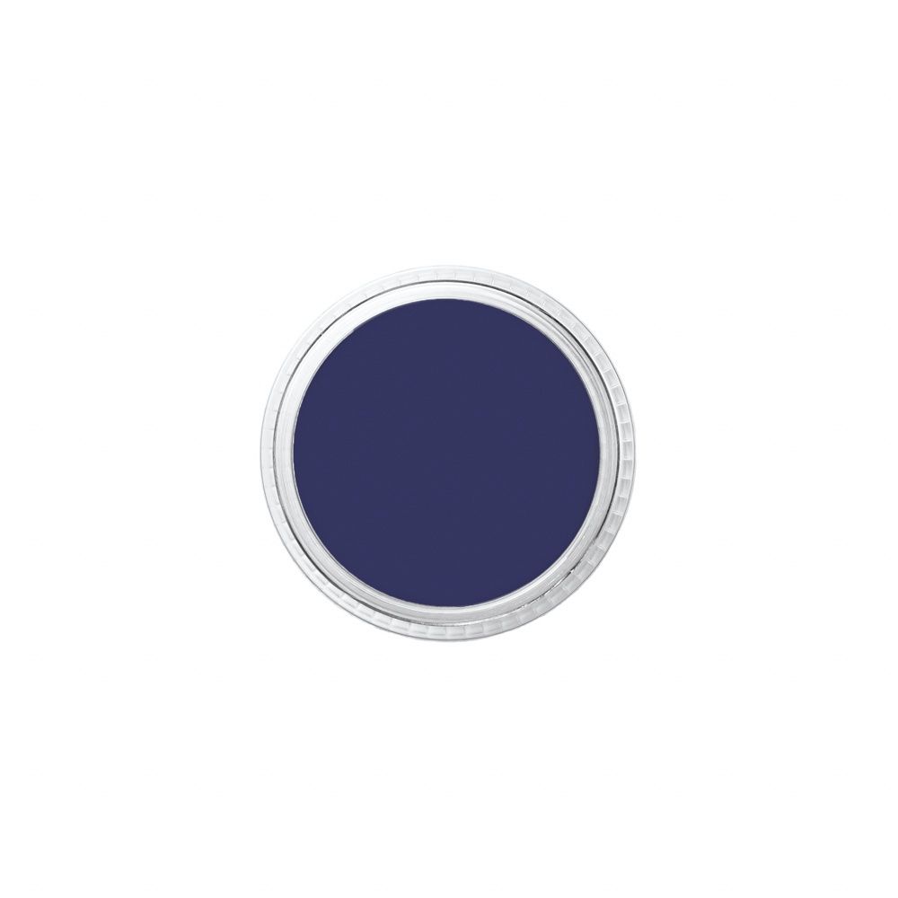 Sapphire Blue Ultimate FX Color 0.3oz./8.5gm.