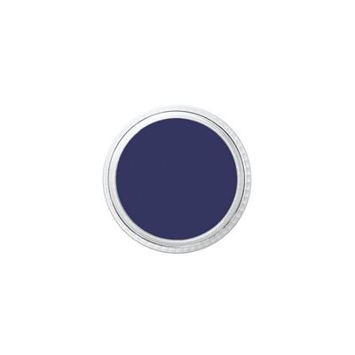 Sapphire Blue Ultimate FX Color 0.3oz./8.5gm.