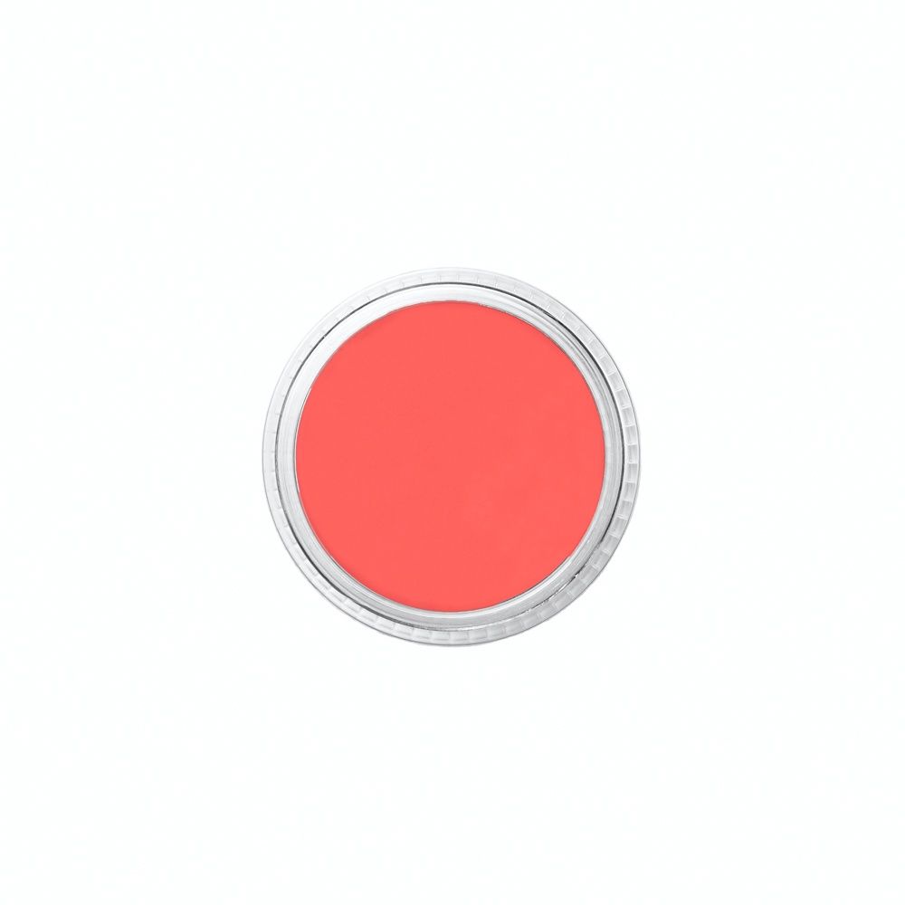 Burnt Coral Ultimate FX Color 0.3oz./8.5gm.
