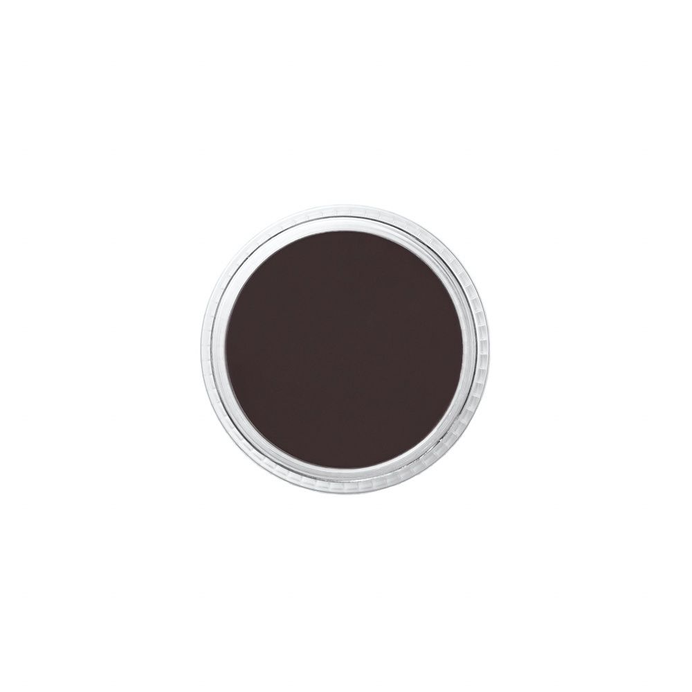 Dark Crimson Ultimate FX Color 0.3oz./8.5gm.