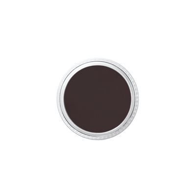 Dark Crimson Ultimate FX Color 0.3oz./8.5gm.