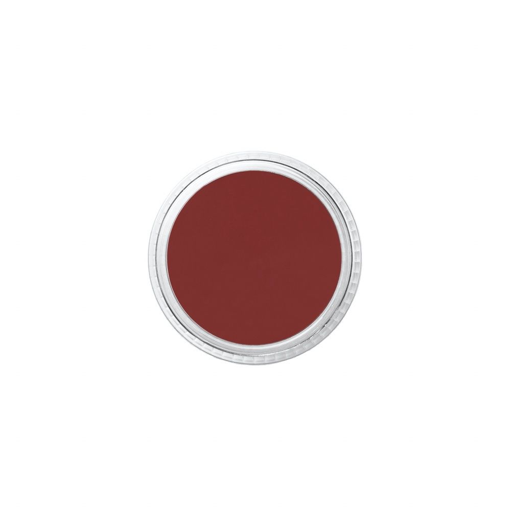 Blood Red Ultimate FX Color 0.3oz./8.5gm.