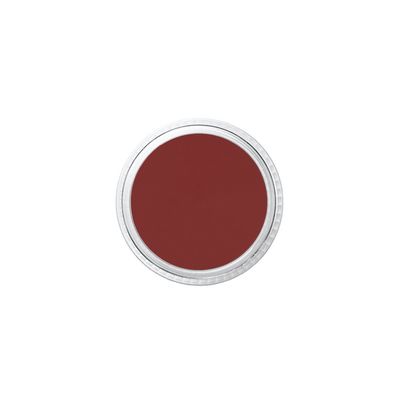 Blood Red Ultimate FX Color 0.3oz./8.5gm.