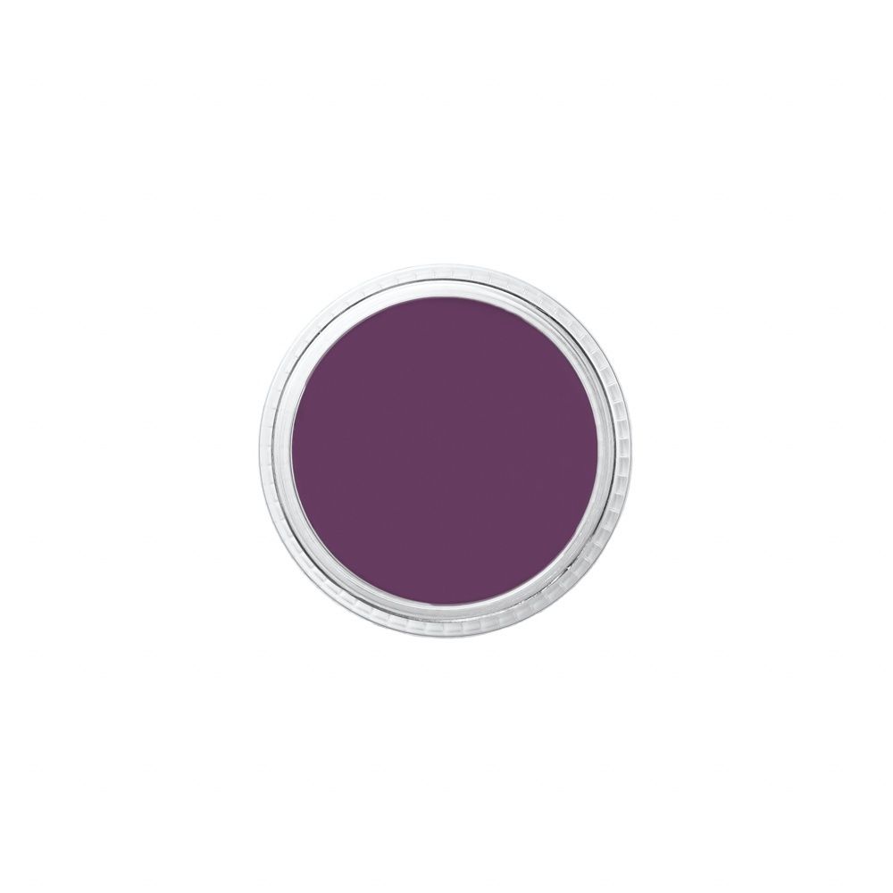 Purple Ultimate FX Color 0.3oz./8.5gm.