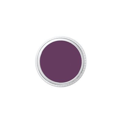 Purple Ultimate FX Color 0.3oz./8.5gm.