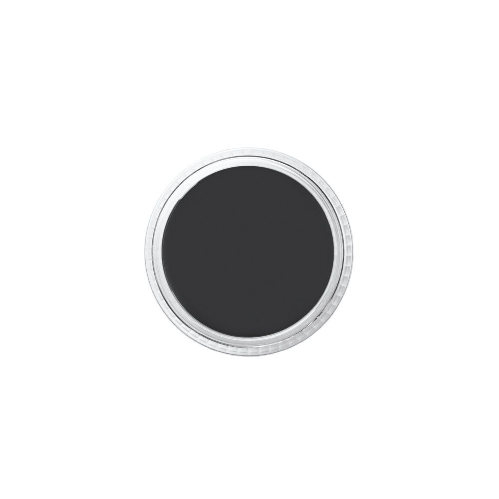 Black Ultimate FX Color 0.3oz./8.5gm.
