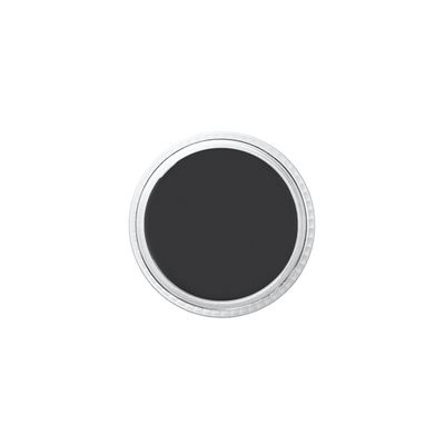 Black Ultimate FX Color 0.3oz./8.5gm.