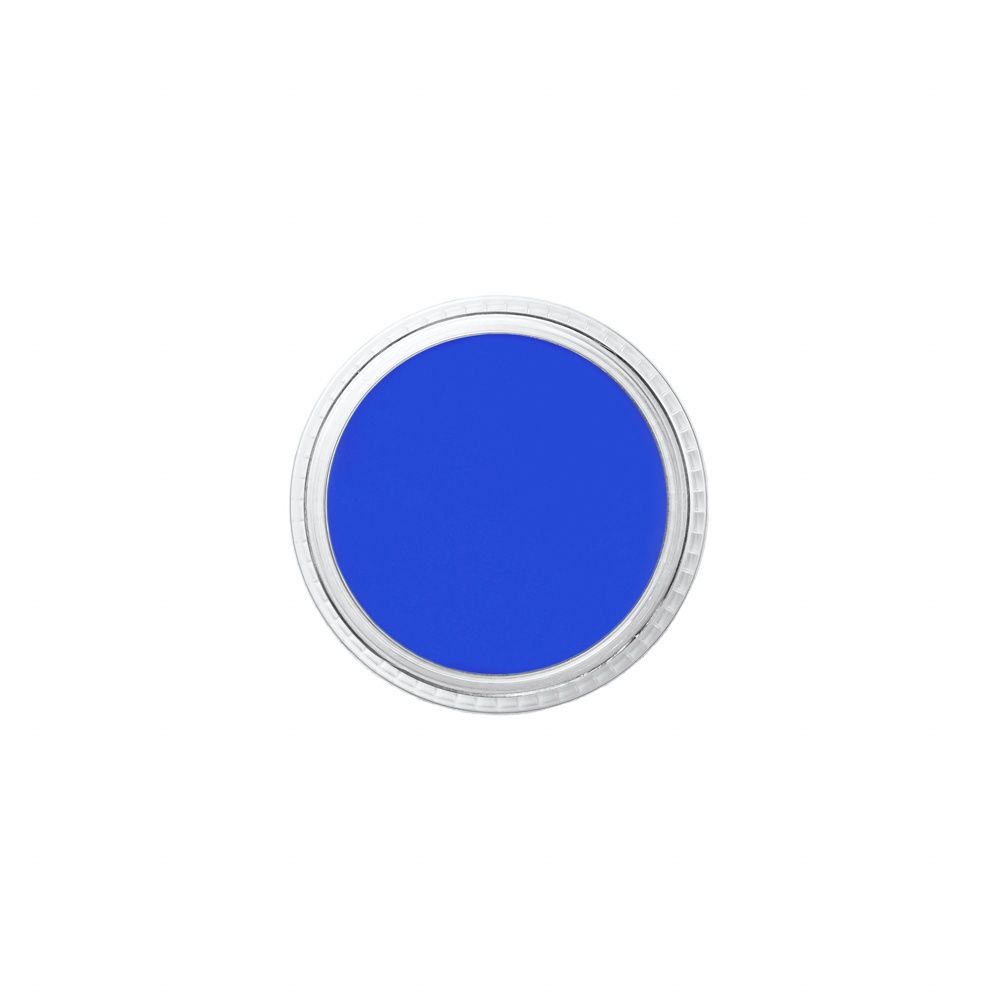 Blue Ultimate FX Color 0.3oz./8.5gm.