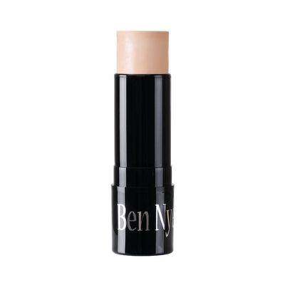 Beige Neutral 2 Creme Stick Foundation 0.6oz./18gm.