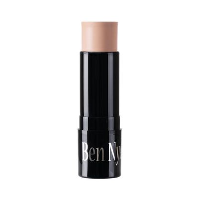 4W Rose Tan Creme Stick Foundation 0.6oz./18gm.