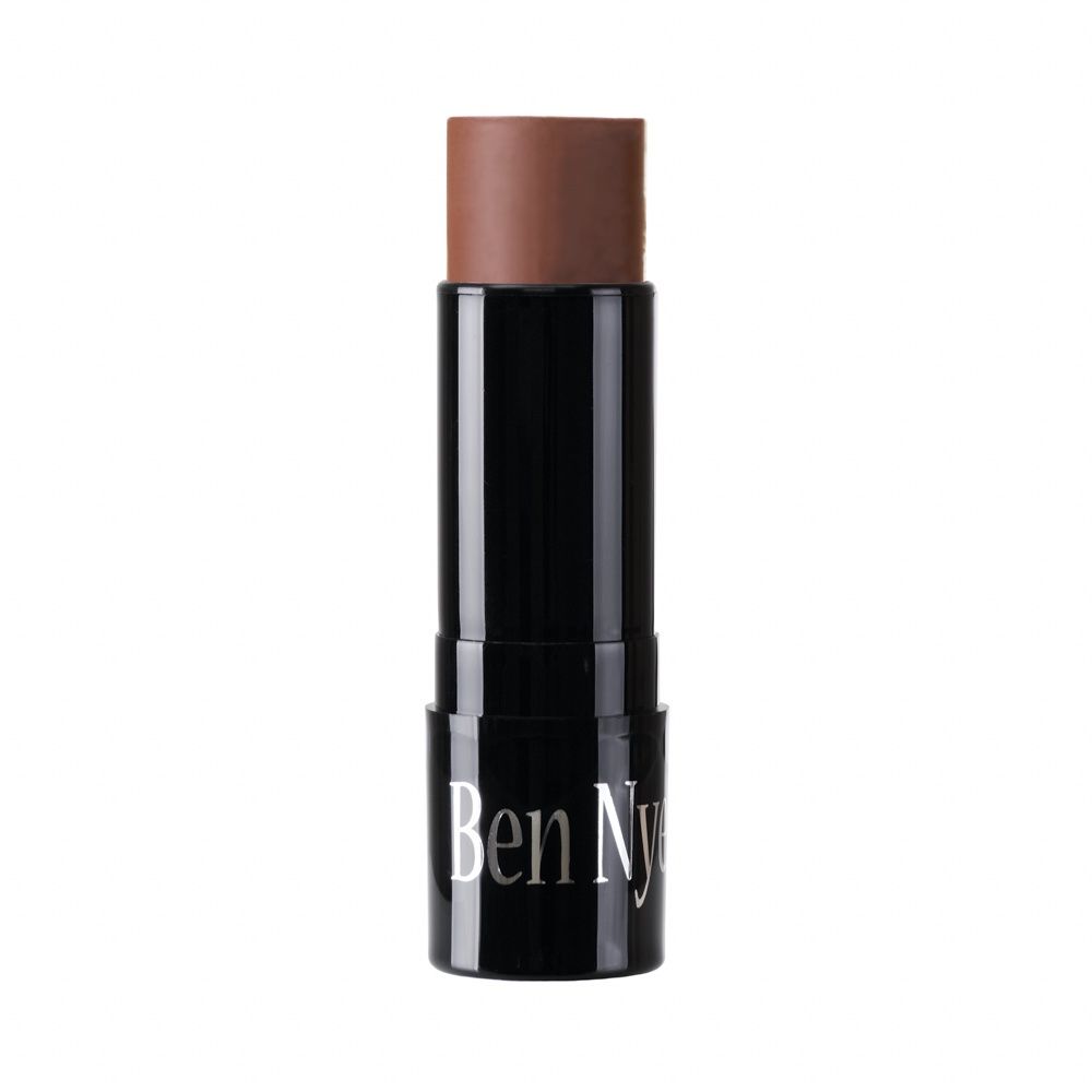 Dark Chocolate Creme Stick Foundation 0.6oz./18gm.